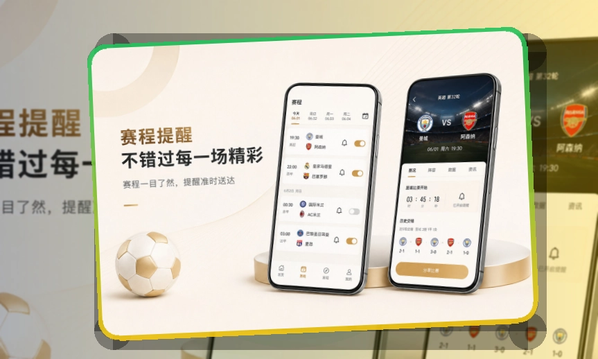 买球站APP访问示意图