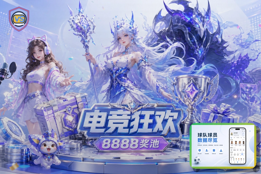 会员提醒